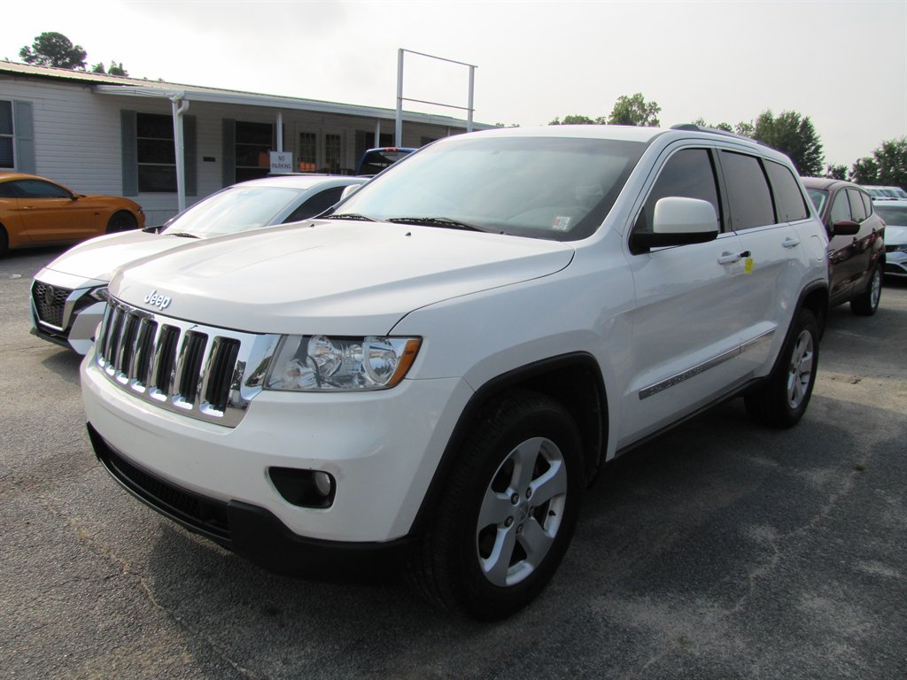 jeep grand cherokee 2012 1C4RJEAGXCC194536 image jeep grand cherokee 2012 1C4RJEAGXCC194536 image